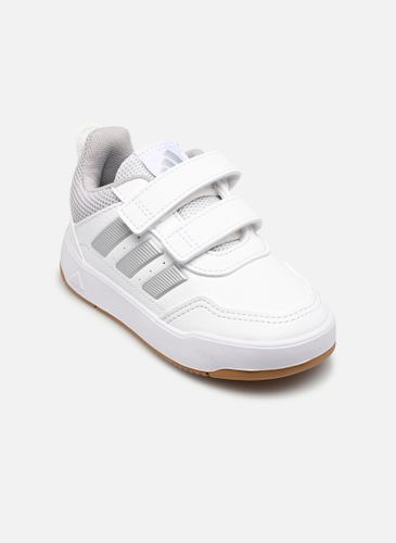 Baskets TENSAUR SPORT 3.0 C pour - adidas sportswear - Modalova