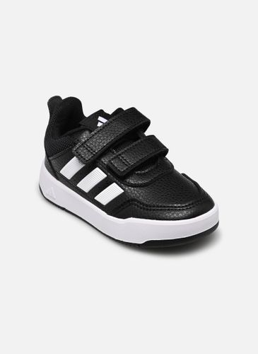 Baskets TENSAUR SPORT 3.0 C pour - adidas sportswear - Modalova
