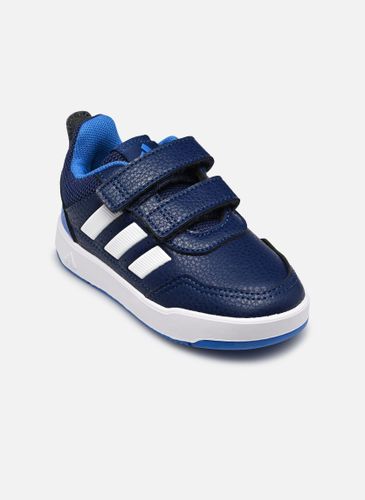Baskets TENSAUR SPORT 3.0 C pour - adidas sportswear - Modalova