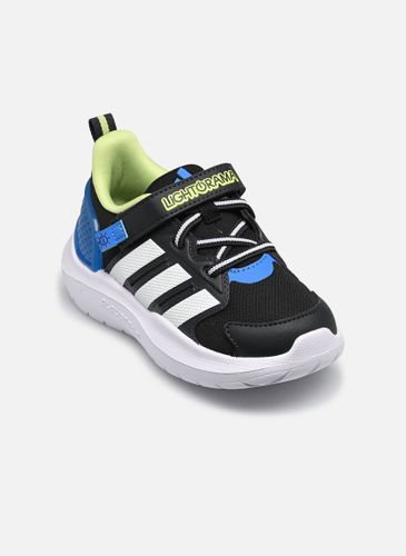 Baskets LIGHTORAMA RNR EL I pour - adidas sportswear - Modalova