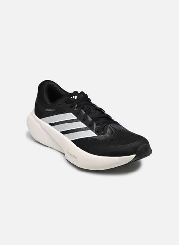Chaussures de sport SUPERNOVA RISE 3 M pour - adidas performance - Modalova