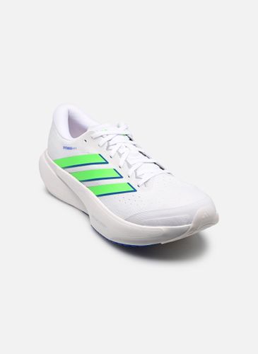 Chaussures de sport SUPERNOVA RISE 3 M pour - adidas performance - Modalova