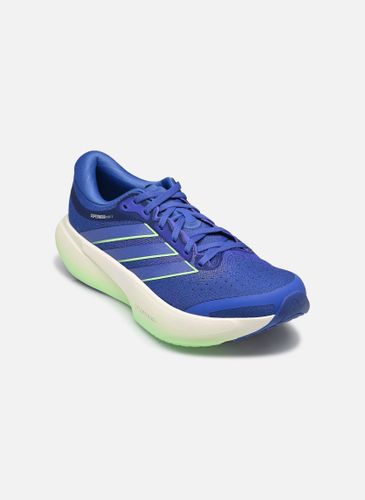 Chaussures de sport SUPERNOVA RISE 3 M pour - adidas performance - Modalova