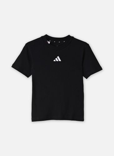 Vêtements J SL TEE 160 pour - adidas sportswear - Modalova
