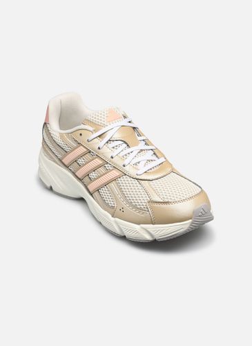 Baskets TECHNOCHAOS 2000 pour - adidas sportswear - Modalova