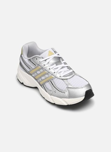 Baskets TECHNOCHAOS 2000 pour - adidas sportswear - Modalova