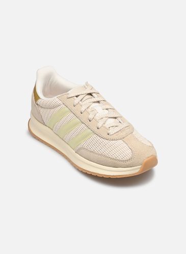 Baskets RUN 70s 2.0 pour - adidas sportswear - Modalova