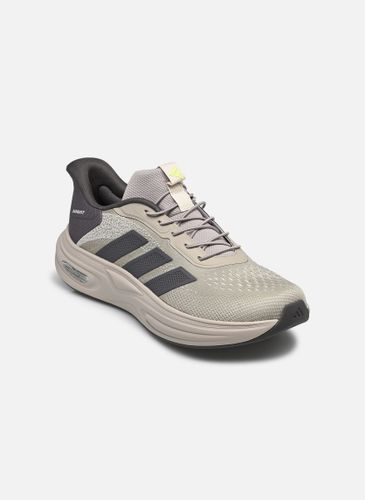 Baskets CLOUDFOAM CUXXION - pour - adidas sportswear - Modalova