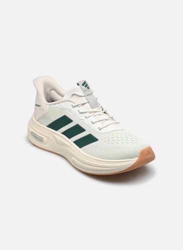 Baskets CLOUDFOAM CUXXION - pour - adidas sportswear - Modalova