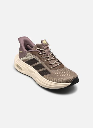 Baskets CLOUDFOAM CUXXION - pour - adidas sportswear - Modalova