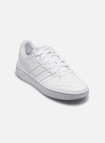 Baskets HOOPS CLASSIC pour - adidas sportswear - Modalova