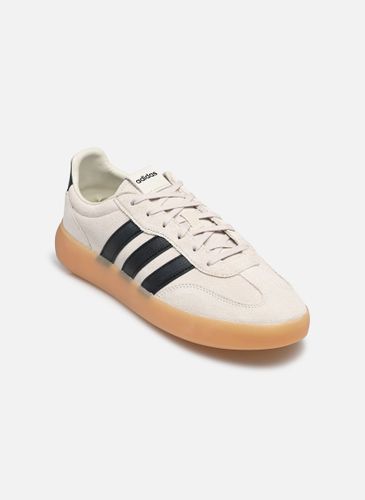 Baskets BARREDA DECODE LUX pour - adidas sportswear - Modalova