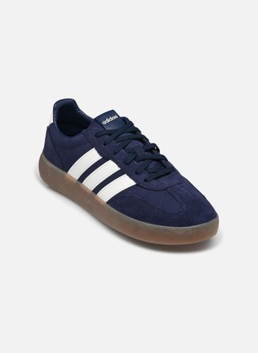 Baskets BARREDA DECODE LUX pour - adidas sportswear - Modalova
