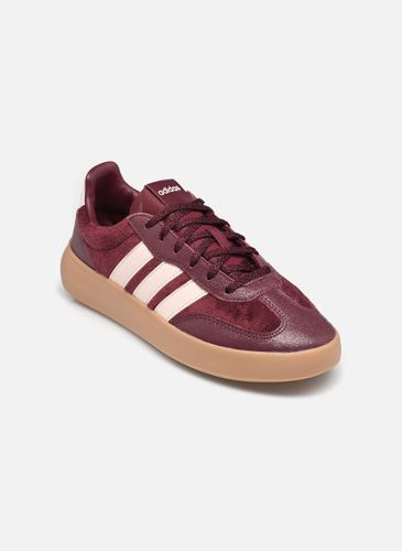 Baskets BARREDA DECODE LUX pour - adidas sportswear - Modalova