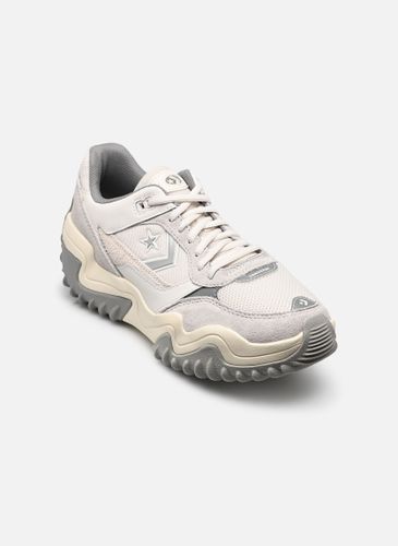 Baskets Wave Motion Trainer Ox pour - Converse - Modalova