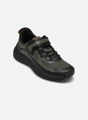 Baskets Geox J Pro-Ran Boy pour - Geox - Modalova