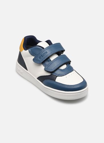 Baskets B Eclyper Boy B555LA pour - Geox - Modalova