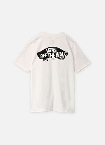 Vêtements Double Standard SS Tee pour - Vans - Modalova