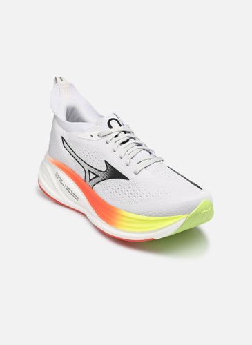 Chaussures de sport NEO ZEN 2 M pour - Mizuno - Modalova