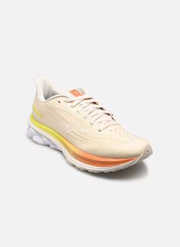 Chaussures de sport WAVE SKYRISE 7 W pour - Mizuno - Modalova