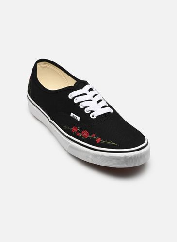 Baskets Vans Authentic pour - Vans - Modalova