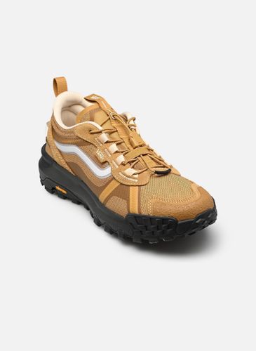 Baskets Vans Crosspath XC pour - Vans - Modalova