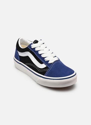 Baskets Vans Old Skool pour - Vans - Modalova