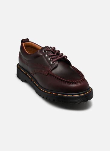 Chaussures à lacets Lowell pour - Dr. Martens - Modalova