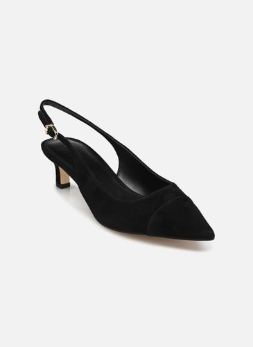 Escarpins AMARA TOE CAP SLING PUMP pour - Michael Michael Kors - Modalova