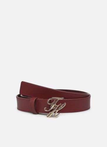 Ceintures Th Script 3.0 pour - Tommy Hilfiger - Modalova