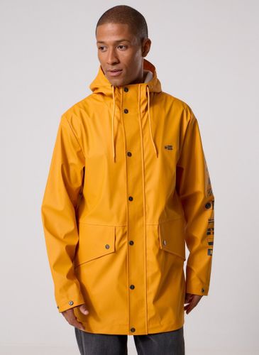 Vêtements Seal Raincoat pour - Salty Crew - Modalova