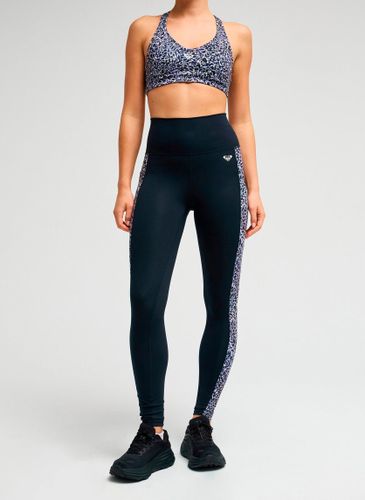Vêtements Heart Into It Cb Legging pour - Roxy - Modalova