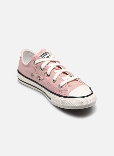 Baskets Chuck Taylor All Star Ox C pour - Converse - Modalova