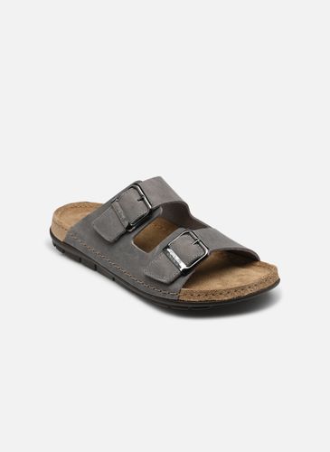 Sandales et nu-pieds Aberdeen Man Comfort pour - Scholl - Modalova