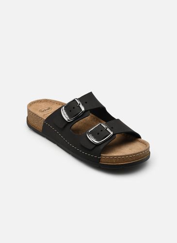 Mules et sabots Bora 2 Buckles Comfort pour - Scholl - Modalova
