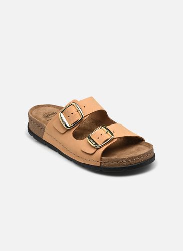 Mules et sabots Bora 2 Buckles Comfort pour - Scholl - Modalova