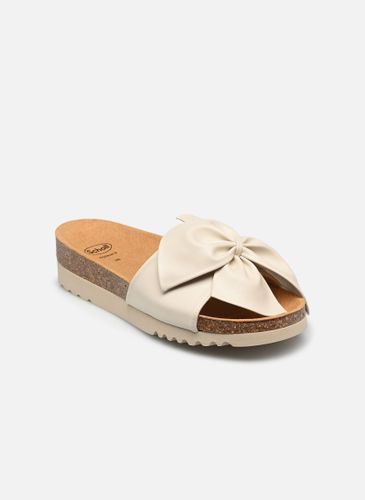 Mules et sabots Bowy 2.0 comfort pour - Scholl - Modalova