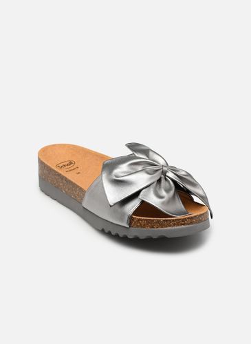 Mules et sabots Bowy 2.0 comfort pour - Scholl - Modalova