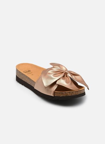 Mules et sabots Bowy 2.0 comfort pour - Scholl - Modalova