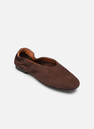Ballerines Georgia Rose Sarine pour - Georgia Rose - Modalova