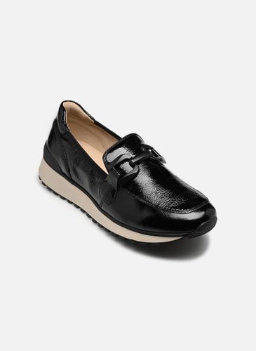 Mocassins Caprice 24700-43 pour - Caprice - Modalova