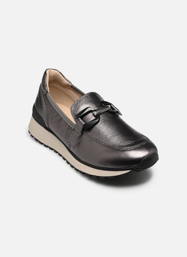 Mocassins Caprice 24700-43 pour - Caprice - Modalova