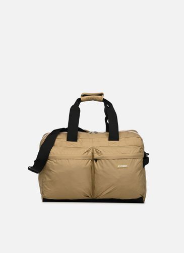 Bagages K-Way Ardelu pour - K-Way - Modalova