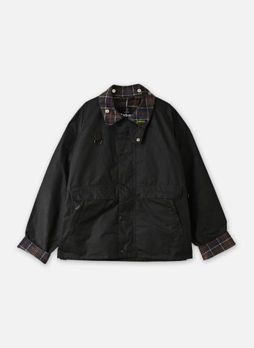 Vêtements Icons Spey Wax Jacket pour - Barbour - Modalova