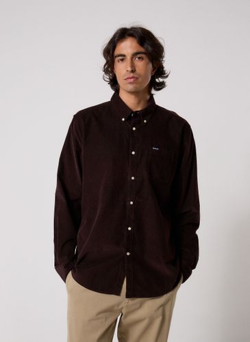 Vêtements Ramsey Tailored Cord Shirt pour - Barbour - Modalova