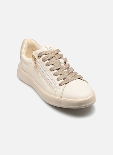 Baskets Tamaris 23709-44 pour - Tamaris - Modalova