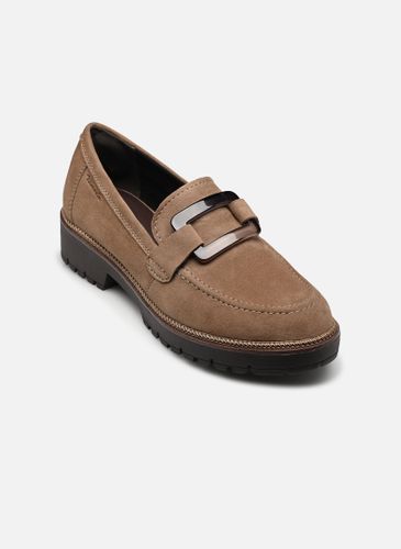 Mocassins Tamaris 24722-43 pour - Tamaris - Modalova