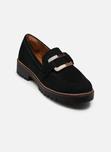 Mocassins Tamaris 24722-43 pour - Tamaris - Modalova