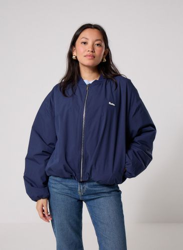 Vêtements FLOTTE Alesia pour - FLOTTE - Modalova