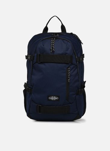 Sacs à dos Eastpak Getter Pro pour - Eastpak - Modalova